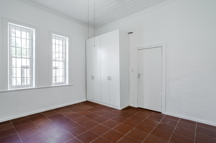3 Bedroom Property for Sale in Woodstock Western Cape